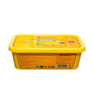 Bơ thực vật Tường An 800g