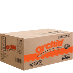 DẦU THỰC VẬT HẢO HẠNG ORCHID TÚI 18 KG