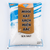 MUỐI HẠT SẠCH MIỀN BẮC
