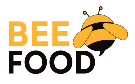 CÔNG TY CỔ PHẦN BEEFOOD