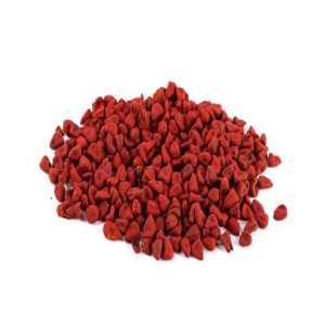 Hạt điều đỏ túi 1 kg