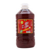 NƯỚC MẮM NAM NGƯ SIÊU TIẾT KIỆM 4.8L