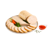Chả lụa
