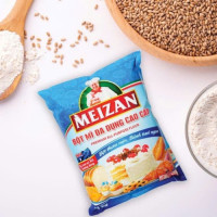 Bột mì đa dụng cao cấp-Meizan