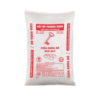 Bột mì Chìa Khóa Đỏ