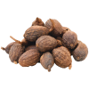 Thảo quả SensGiavi túi 500 gram