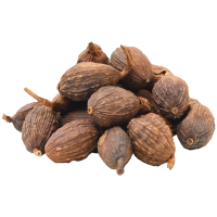Thảo quả SensGiavi túi 500 gram