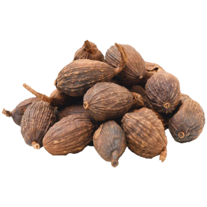 Thảo quả SensGiavi túi 500 gram