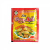 Bột rang muối Thành Phát gói 450 gram