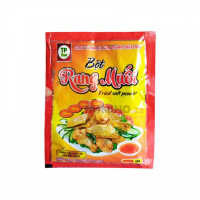 Bột rang muối Thành Phát gói 450 gram