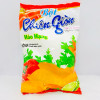 Bột chiên giòn Thành Phát túi 1 kg