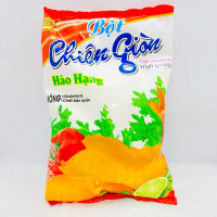 Bột chiên giòn Thành Phát túi 1 kg