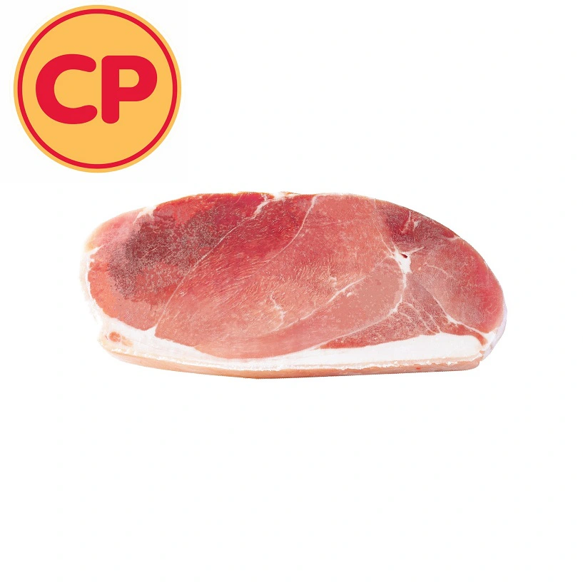Thịt sấn mông CP (kg)