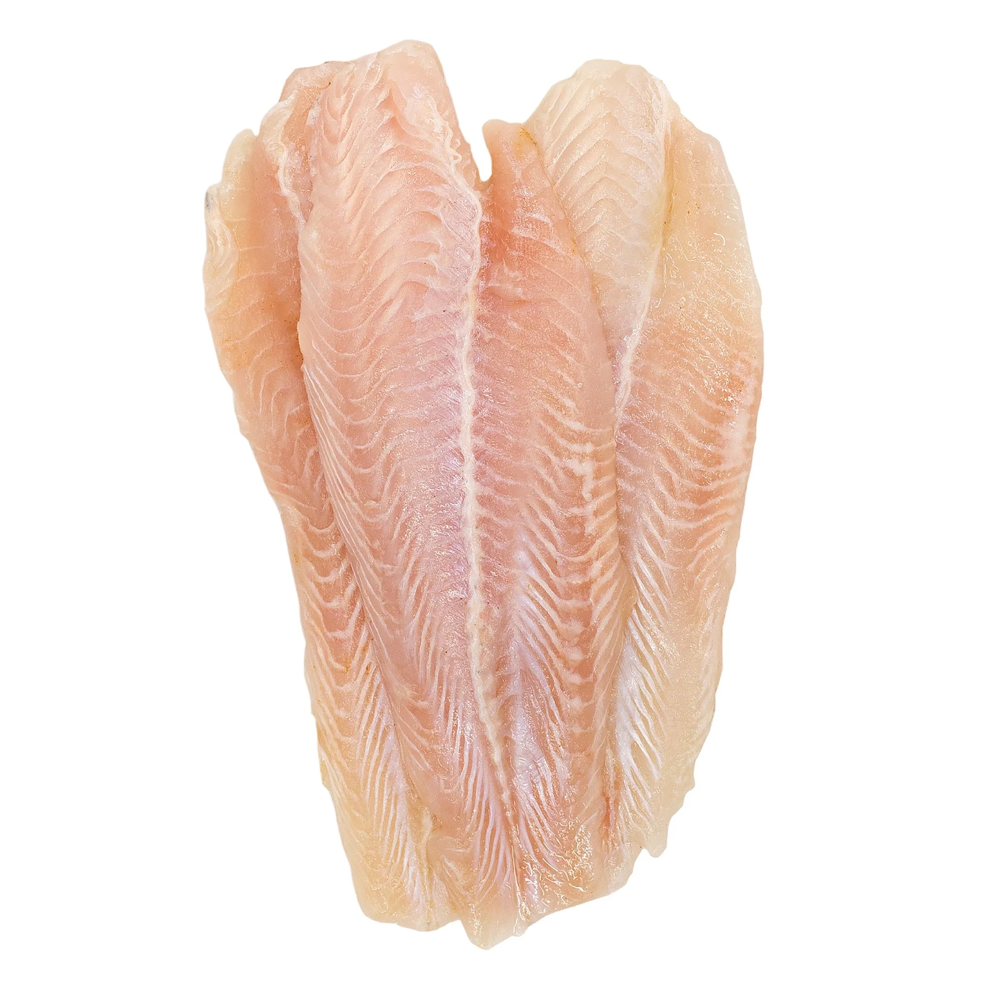 Cá Basa fillet